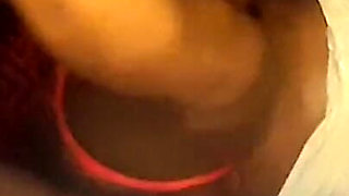 Watch Naughty Chubby Get Fucked by Her Bestie Boyfriend