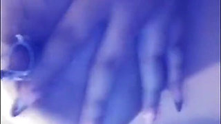 Play in the Gym Shower Full Video