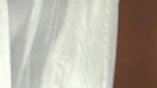 Gateman Bang Boss Wife