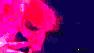 Arab Amateur Pleases a Dick