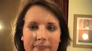 Cum Queen Rachel ft. Cumqueen Rachel: Blowjob, Hardcore  Xnxx Porn