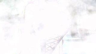 Falling Undercover Nox Syndicate - Chapter 10 - Part 4