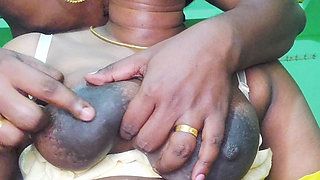 Fuuuuck WTF MILF kavita bhabhi