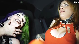 Amazing Adult Clip Big Ass Amateur Hot , Take A Look