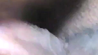 Student His Classmate, in My Classmate's Room When It's Our Turn to Group Homework