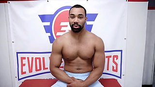 Fear, danger, spunk-pump