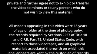 BOBSTGIRLS Updates Compilation 17th to 21st Aug 26