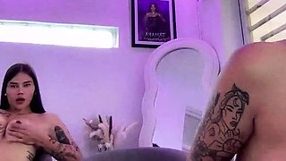 StripCamFun Amateur Webcam Dritt Free Threesome Porn