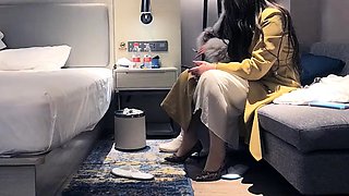 Amateur Blonde Allie Sex Tape Hidden Cam sexcam msn arab sex