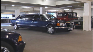 Three Blonde Office Sluts Deepthroat Asian 25cm Monster & Boss Cock!