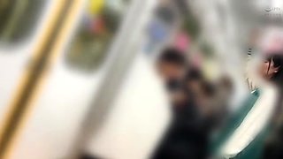 amateur granny hidden cam sex video