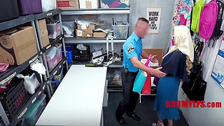 My Hubby Can Never Know What Happened Here