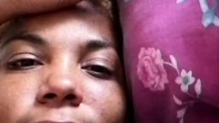 Hot Russian Mom and Daughter