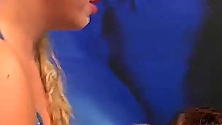 Sluts Drenched in Cum and Piss - Extreme Ggg Bukkake