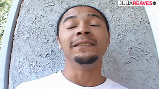 Orgy at the pool and I got a nice ride