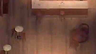 Treasure of Nadia [v32051] Part 74 Mistress Is Waiting by Loveskysan69