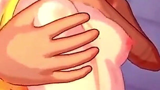 Genshin Impact - Escoffier Hardcore Moaning Creampie Squirt Fuck - 3D Hentai Animations