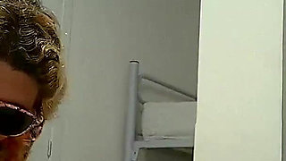 My Girlfriend Gave Me a Blowjob at the Youth Hostel During a School Trip to Italy and Swallowed My Cum.