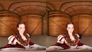 Nala Brooks As Mary Queen Of Scots Will Be Your Queen, And If You re Ready Many Rewards Lie In Wait: Porn