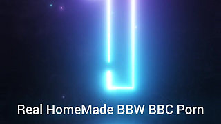 Fucking My Black Shaved Pussy with Vibrator Cumming Hard