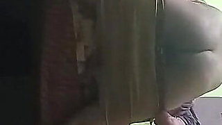 Desi Pregnant Bhabhi Ki Jabardast Chodai