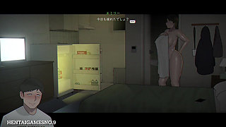 NTRMAN BOXMAN