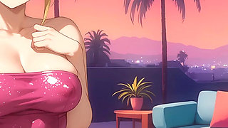 I Love Your Wife (part 8)