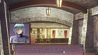 Dungeon and Bride Uncensored Full Gameplay Ep.9 Commentary