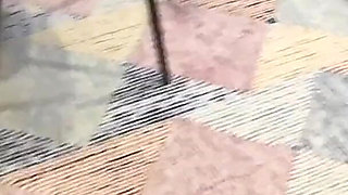 Npc Fuck Doll 7: Face Fuck Remy Woods Strawberry Programming