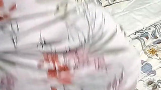 PAWG Pussy Wet and Ready She Rode That Dick Like Real Country Girl