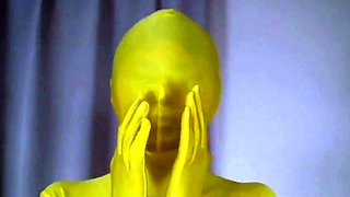 Mom amateur webcam pussy masturbate