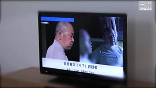 x5x4F9AE19FDC79066865