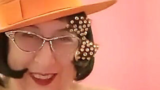 Veronica Rossi Official, I Will Amaze You in This Video with Very Sweet Effects