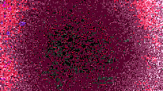 My Wife Mounted on My Cock