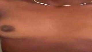 Cuban Lobita Using Vibrator Dildo While Having Sex Getting Fucked Showing Orgasm Cum Face Santiago Cuba Teacher Student