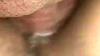 Insatiable Mature MILF Drains Every Cock Around Her