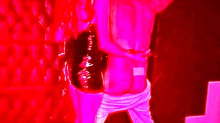 Amateur medical fetish and bdsm doctor pussy