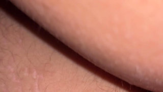 had a lot of sex with my stepmom on the bad