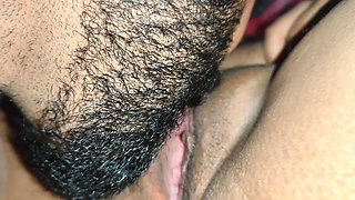 Newly Married Couple Sex in Hotel, First Time sex with wife