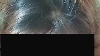 Filipina Blowjob Cumshots POV