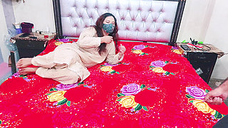 Indian Teen First Time Sex (18+) Indian Desi Aunty Xxxxx Sex Clear Hindi Audio