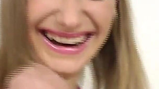 Sandy Wire Is An Ass Gaping Beauty!! AllAnalAllTheTime