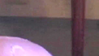 German BDSM - Hardcore SD