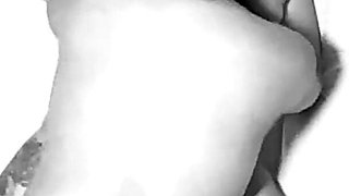 Silip - Pinay Nursing Student Sex Scandal Part 2