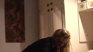 Una Nonna All'antica - Episode 3