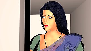 Tight pussy, in hindi, indian big boobs