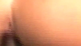 Blonde Chick Has a Wild Interracial Fuck with a Big Black Cock Hungry for White Pussy