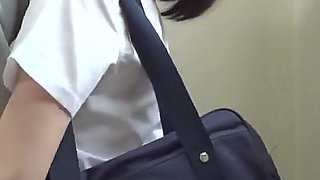 Online Match - Youthful Hookup with Sex-loving Girl - Cut2