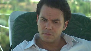 Lezley Zens Rough Lez Pounding Eases Cheyne Collins Stress and Anxiety
