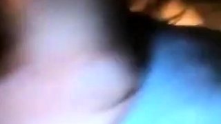 Webcam Fun with Italian Girl